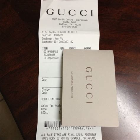 gucci sale memo|Gucci sales in china.